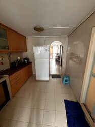 Blk 30 New Upper Changi Road (Bedok), HDB 3 Rooms #573568061